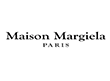 Maison Margiela